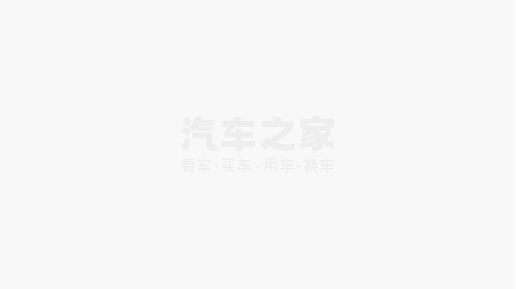 解读汽车增压系统（下）涡轮与机械增压